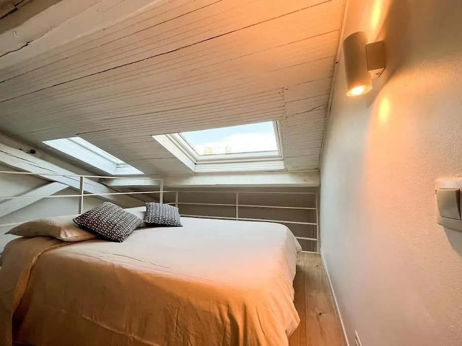 Suite Key West Villeurbanne 0*,