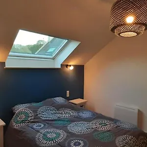  Appartement 16 Bis C Les Bigoudens France